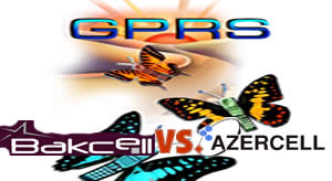 gprs bakcell vs azercell