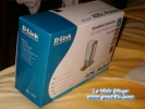 d-link adsl 200