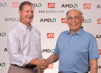 hector ruiz orton handshake ati amd