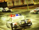 nfs_most_wanted_auto_blog_az21.jpg