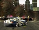 nfs_most_wanted_auto_blog_az31.jpg