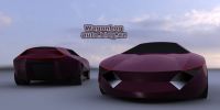 lambo_03.jpg