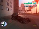 batmobile_in_gta_vicecity.jpg