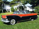 1955FordCrownVictoria.jpg