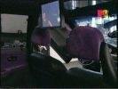 20040709-221329.jpg