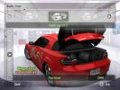nfs_tuning_strange.jpg