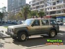 nissan_patrol_carpet1.jpg