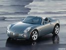 pontiac_solstice_2006_01_b.jpg