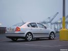 skoda_octavia_2004_02_b.jpg