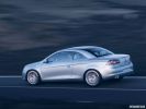 volkswagen_concept_c_2004_02_b.jpg