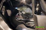 bmw_x5_5.jpg