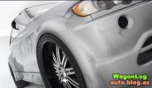 bmw_x5_X.jpg
