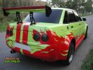 lada5.jpg