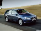 ford_focus_wagon_2004_01_b.jpg
