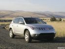 nissan_murano_2005_01_b.jpg