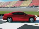 dodge_charger_rt_2005_02_b.jpg
