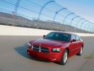 dodge_charger_rt_2005_03_b.jpg