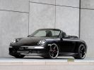 techart-911-cabrio-466.jpg