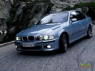 bmw_deutscheland.jpg