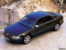 audi_s8_1999_01_b.jpg