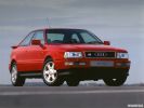 audi_s2_coupe_quattro_1992_01_b.jpg