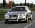audi_s8_1280x1024.jpg