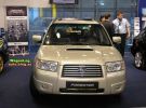 subaru_forrester.jpg