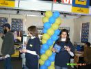 autoparts-girls.jpg