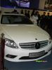cl-class-king.jpg