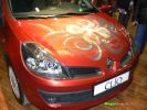 clio-aerography.jpg