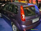 ford-fiesta.jpg