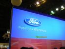 ford-logo.jpg
