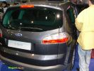 ford-s-max-2007.jpg