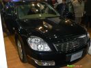 nissan-teana.jpg