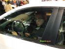 toyota-camry-max-blog-az.jpg