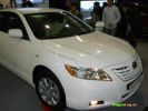 toyota-camry.jpg