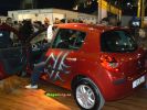 tuned-clio.jpg
