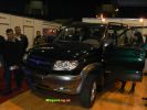 uaz-suv-limited.jpg