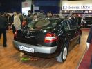 ugly-renault-megane.jpg