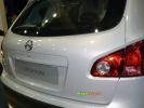white-qashqai.jpg