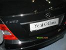 yeni-c-class.jpg