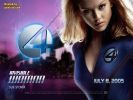 Invisible_Woman.jpg