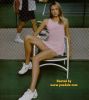 maria_sharapova.jpg