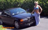 teen_and_beemer.jpg