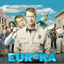Eureka