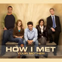 HIMYM