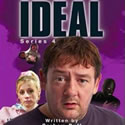Ideal