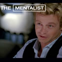 Mentalist