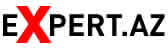 expertaz