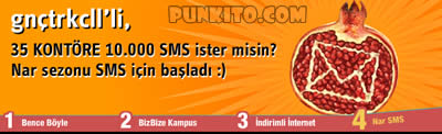 narsezonu